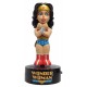 Figura solar Neca Wonder Woman