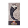 Abridor Jurassic Park Garra Velociraptor