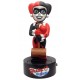 La Figure solaire Neca Harley Quinn Classique