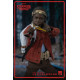 Figura 1/6Sa Stranger Things Lucas Sinclair