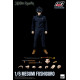 Figura Figzero Jujutsu Kaisen Megumi Fushiguro