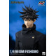 Figura Figzero Jujutsu Kaisen Megumi Fushiguro