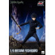 Figura Figzero Jujutsu Kaisen Megumi Fushiguro