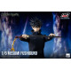Figura Figzero Jujutsu Kaisen Megumi Fushiguro