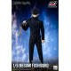 Figura Figzero Jujutsu Kaisen Megumi Fushiguro