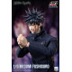 Figura Figzero Jujutsu Kaisen Megumi Fushiguro
