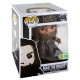 Funko Pop Giant Game Thrones Mag