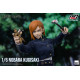 Figura Nobara Kugisaki de Jujutsu Kaisen