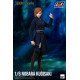 Figura Nobara Kugisaki de Jujutsu Kaisen