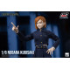 Figura Nobara Kugisaki de Jujutsu Kaisen
