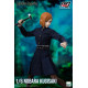 Figura Nobara Kugisaki de Jujutsu Kaisen