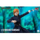 Figura Nobara Kugisaki de Jujutsu Kaisen