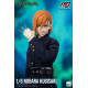 Figura Nobara Kugisaki de Jujutsu Kaisen