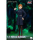 Figura Nobara Kugisaki de Jujutsu Kaisen