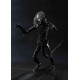 Figuur Alien S. H. Monster Kunsten