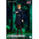 Figura Nobara Kugisaki de Jujutsu Kaisen