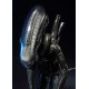 Figura Alien S. H. Monster Arts