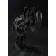 Figura Alien S. H. Monster Arts