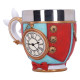 Tasse Lapin Alice au Pays des Merveilles Disney