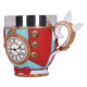 Tasse Lapin Alice au Pays des Merveilles Disney