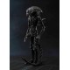 Figura Alien S. H. Monster Arts