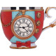 Tasse Lapin Alice au Pays des Merveilles Disney