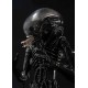 Figura Alien S. H. Monster Arts