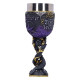 Copa Decorativa The Witcher Yennefer