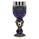 Copa Decorativa The Witcher Yennefer
