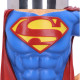 Jarra Decorativa Dc Comics Superman