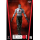 Figura Dlx Valiant Bloodshot