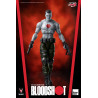 Figura Bloodshot FigZero Valiant