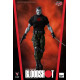 Figura Dlx Valiant Bloodshot