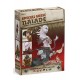 Naiade Zombicide: Black Plague