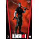 Figura Dlx Valiant Bloodshot