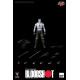 Figura Dlx Valiant Bloodshot