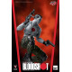 Figura Dlx Valiant Bloodshot