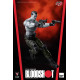 Figura Dlx Valiant Bloodshot