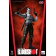 Figura Dlx Valiant Bloodshot