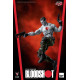 Figura Dlx Valiant Bloodshot