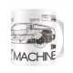 Taza Regreso al Futuro Time Machine