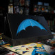 Replica Batman Vintage Batarang DC Comics