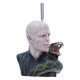 Adorno De Navidad Harry Potter Voldemort y Nagini