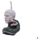 Adorno De Navidad Harry Potter Voldemort y Nagini