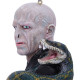 Adorno De Navidad Harry Potter Voldemort y Nagini
