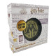 Moneda Harry Potter Ministerio De Magia