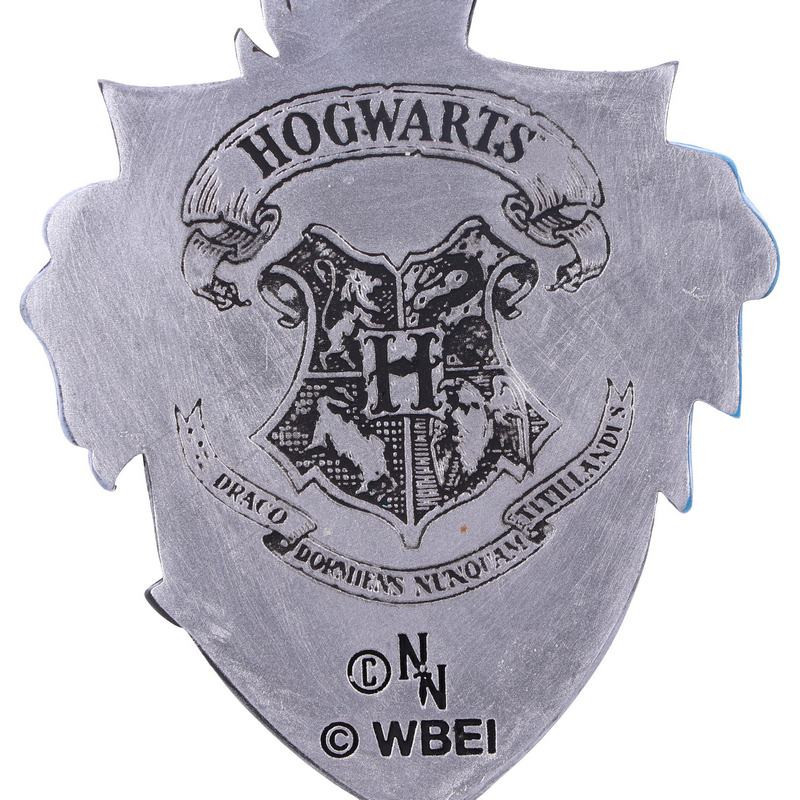 Adorno de NAVIDAD Harry Potter diadema Rowena Ravenclaw 