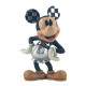 Figura decorativa Disney 100 Mickey