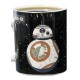 Taza térmica Star Wars BB-8