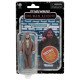 Figura Star Wars Obi-Wan Kenobi Wandering Jedi